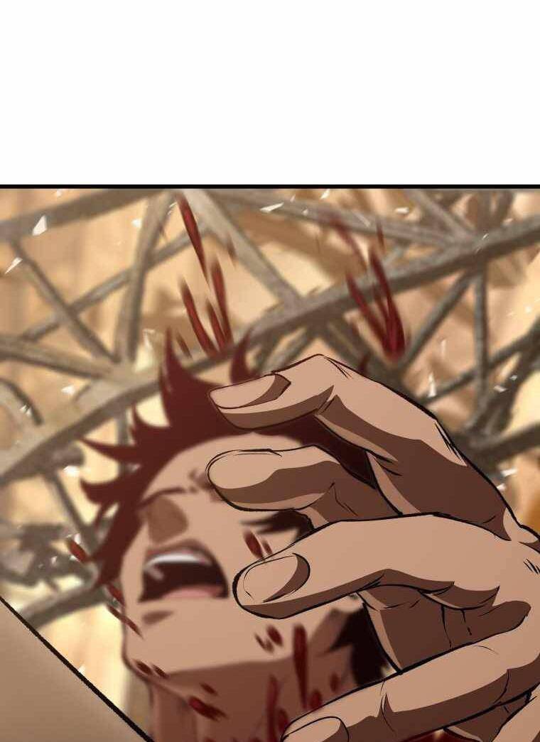 Anh Hùng Mạnh Nhất? Ta Không Làm Lâu Rồi! Chapter 110 - 88