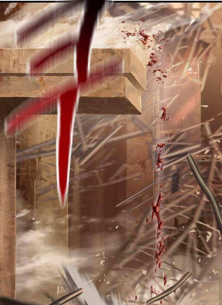 Anh Hùng Mạnh Nhất? Ta Không Làm Lâu Rồi! Chapter 110 - 90