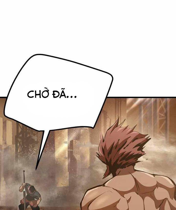 Anh Hùng Mạnh Nhất? Ta Không Làm Lâu Rồi! Chapter 110 - 10
