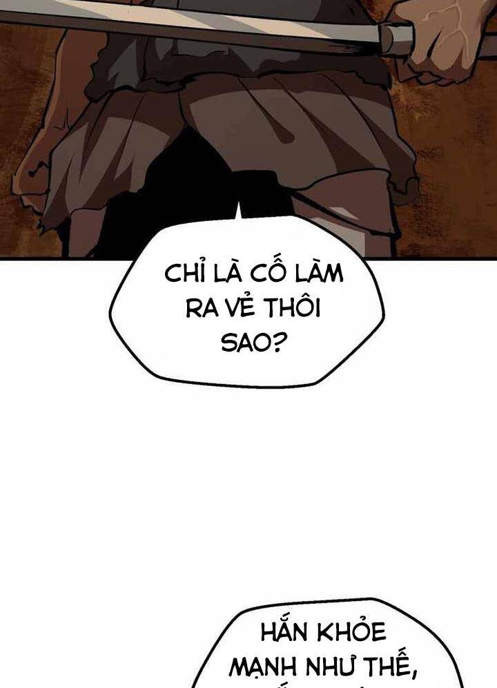 Anh Hùng Mạnh Nhất? Ta Không Làm Lâu Rồi! Chapter 110 - 93