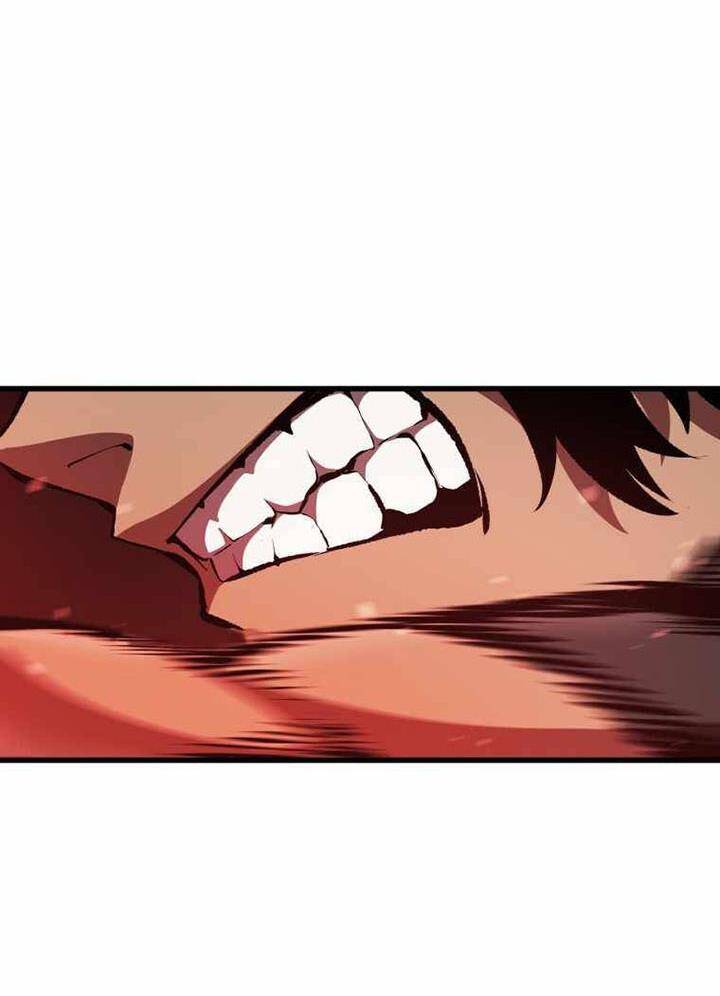 Anh Hùng Mạnh Nhất? Ta Không Làm Lâu Rồi! Chapter 110 - 95