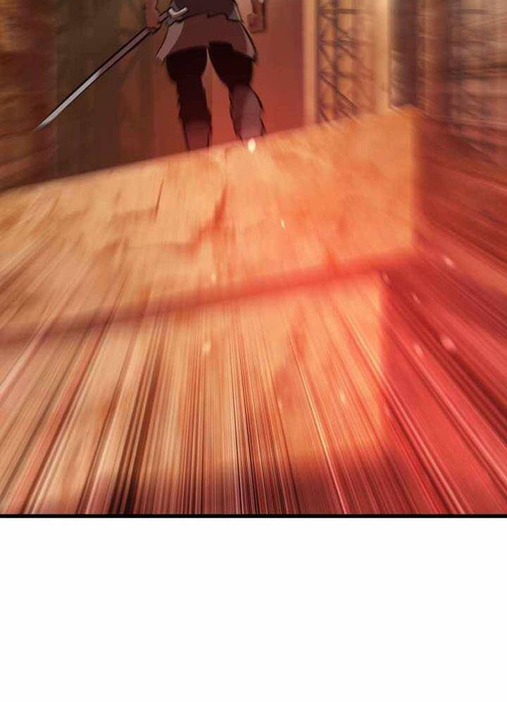 Anh Hùng Mạnh Nhất? Ta Không Làm Lâu Rồi! Chapter 110 - 97