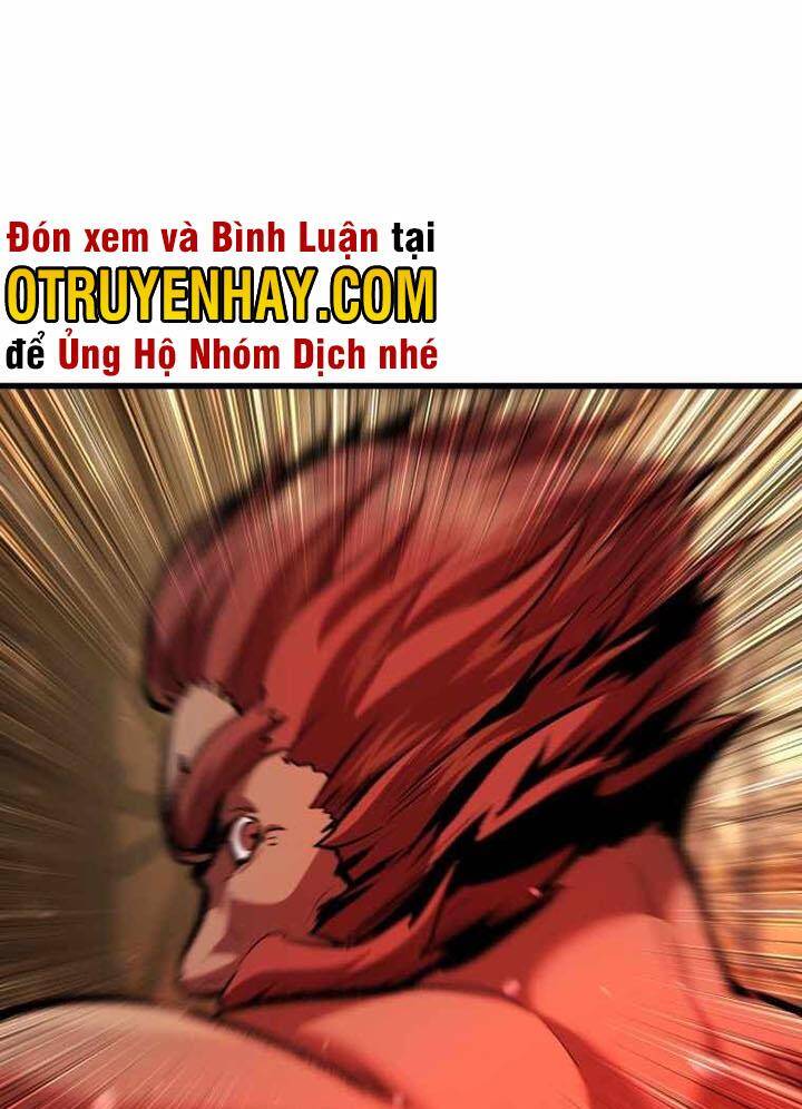 Anh Hùng Mạnh Nhất? Ta Không Làm Lâu Rồi! Chapter 110 - 98