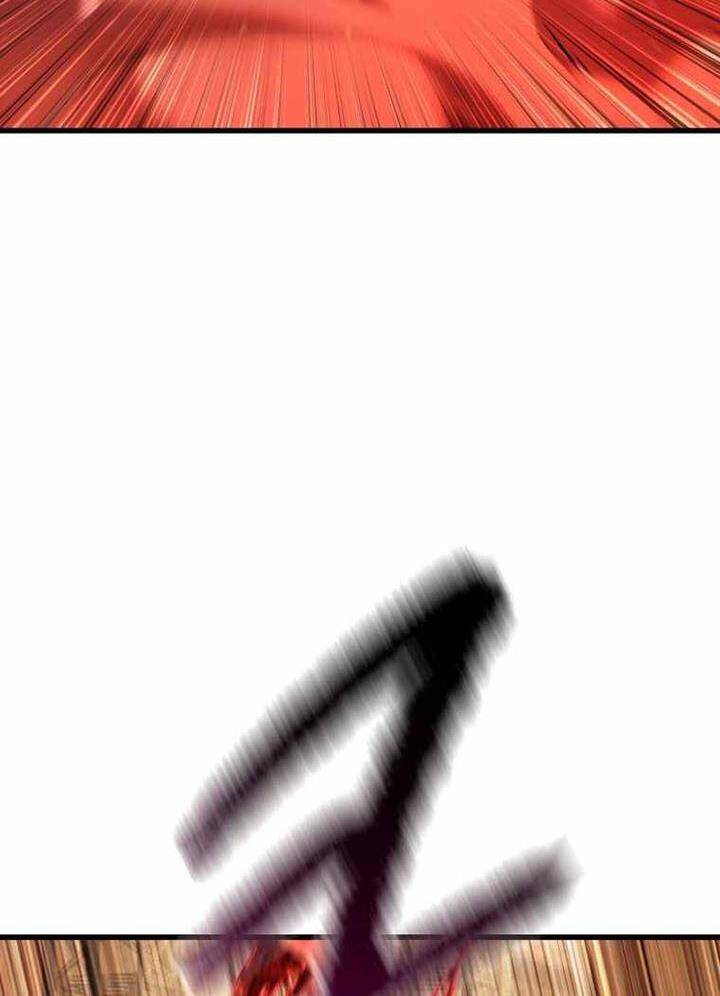 Anh Hùng Mạnh Nhất? Ta Không Làm Lâu Rồi! Chapter 110 - 99