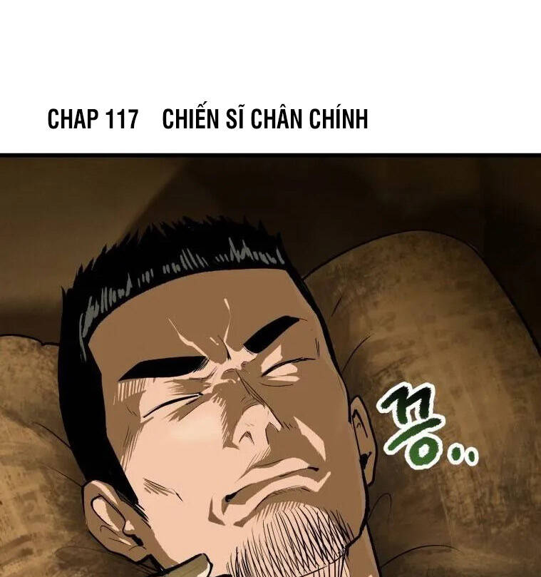 Anh Hùng Mạnh Nhất? Ta Không Làm Lâu Rồi! Chapter 117 - 2