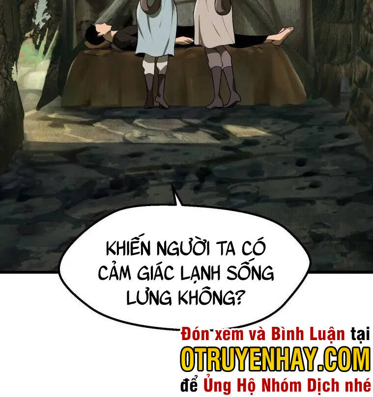 Anh Hùng Mạnh Nhất? Ta Không Làm Lâu Rồi! Chapter 117 - 11