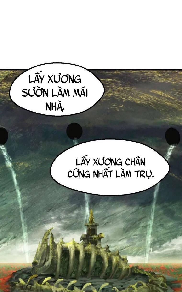 Anh Hùng Mạnh Nhất? Ta Không Làm Lâu Rồi! Chapter 117 - 12