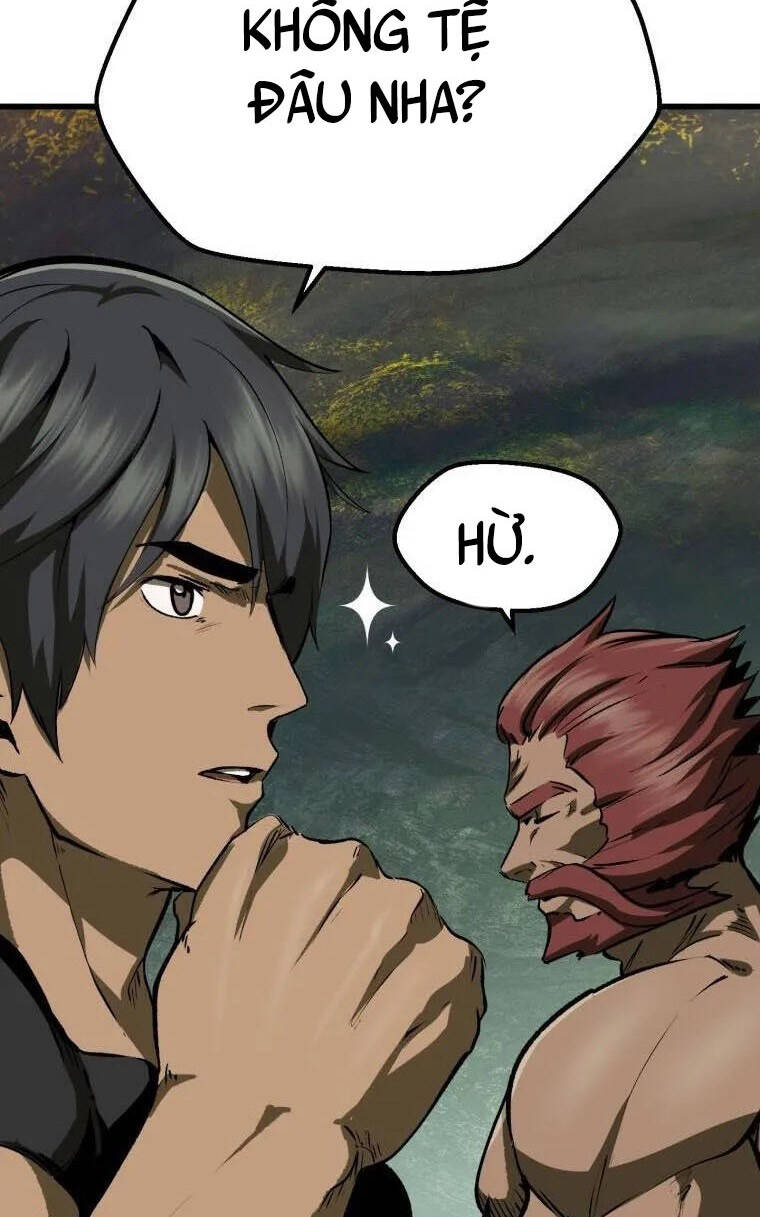 Anh Hùng Mạnh Nhất? Ta Không Làm Lâu Rồi! Chapter 117 - 14