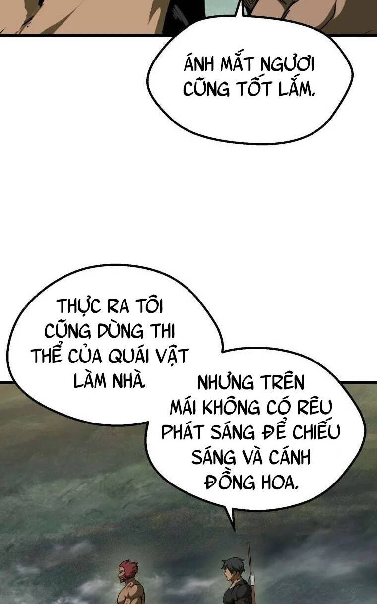 Anh Hùng Mạnh Nhất? Ta Không Làm Lâu Rồi! Chapter 117 - 15