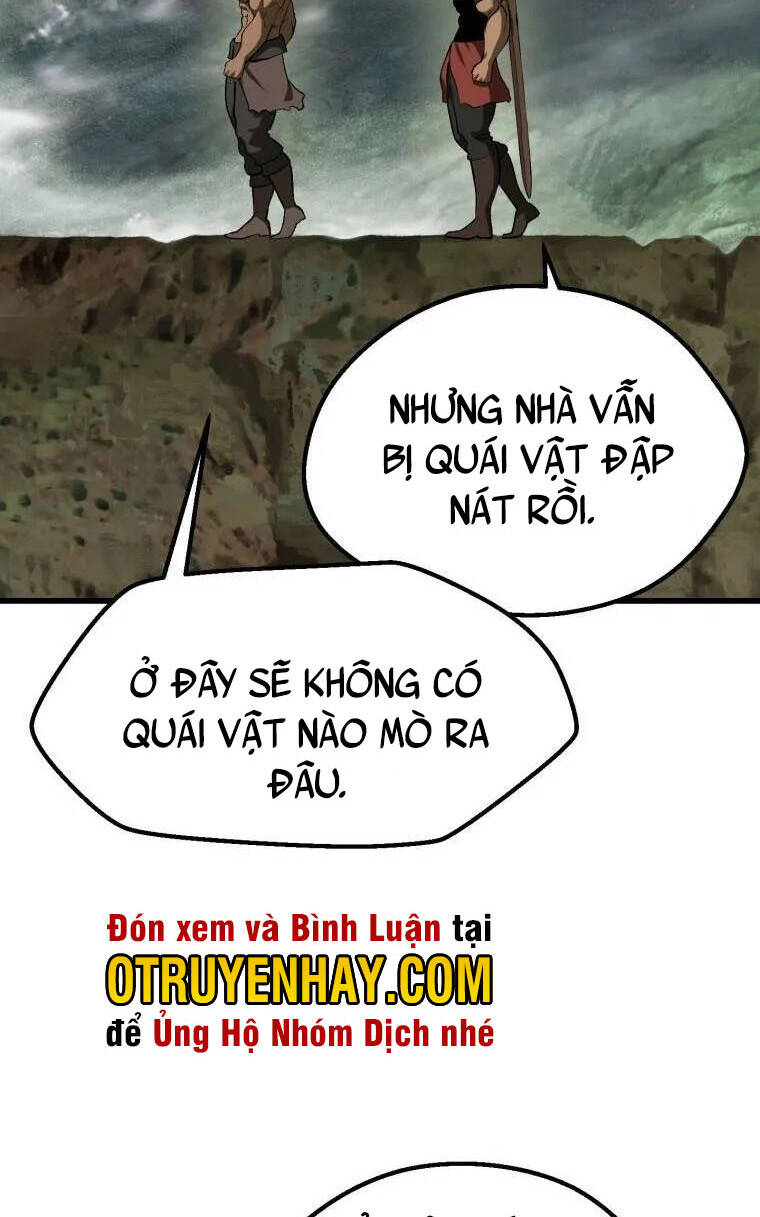 Anh Hùng Mạnh Nhất? Ta Không Làm Lâu Rồi! Chapter 117 - 16