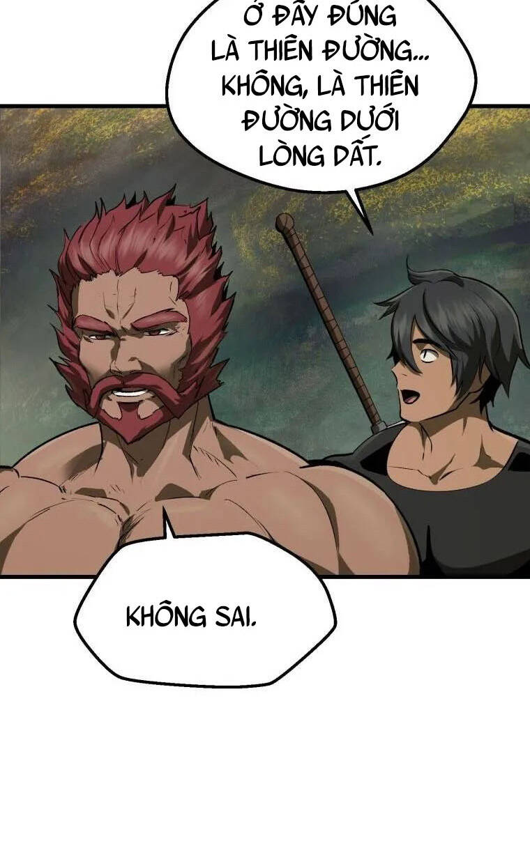 Anh Hùng Mạnh Nhất? Ta Không Làm Lâu Rồi! Chapter 117 - 17