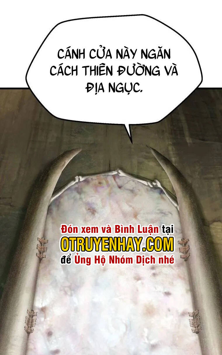 Anh Hùng Mạnh Nhất? Ta Không Làm Lâu Rồi! Chapter 117 - 18