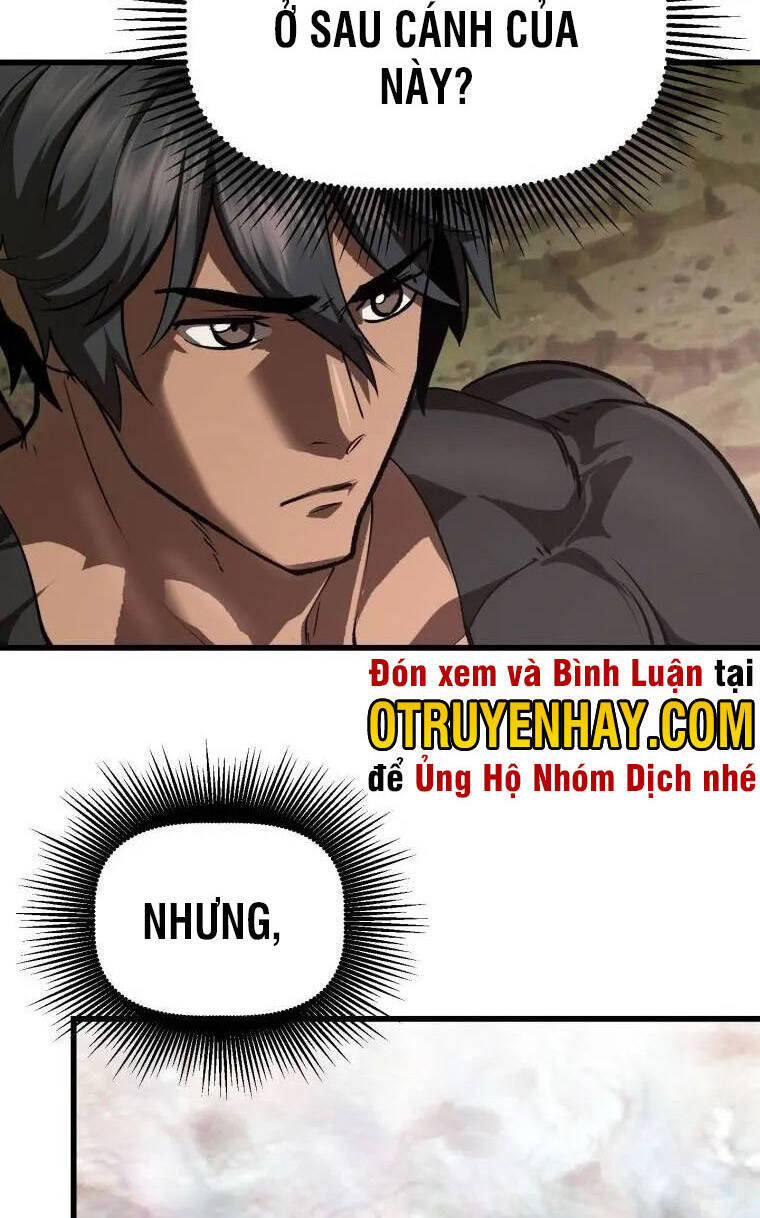 Anh Hùng Mạnh Nhất? Ta Không Làm Lâu Rồi! Chapter 117 - 20