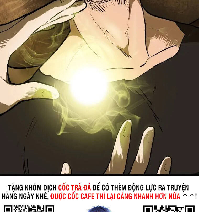 Anh Hùng Mạnh Nhất? Ta Không Làm Lâu Rồi! Chapter 117 - 3