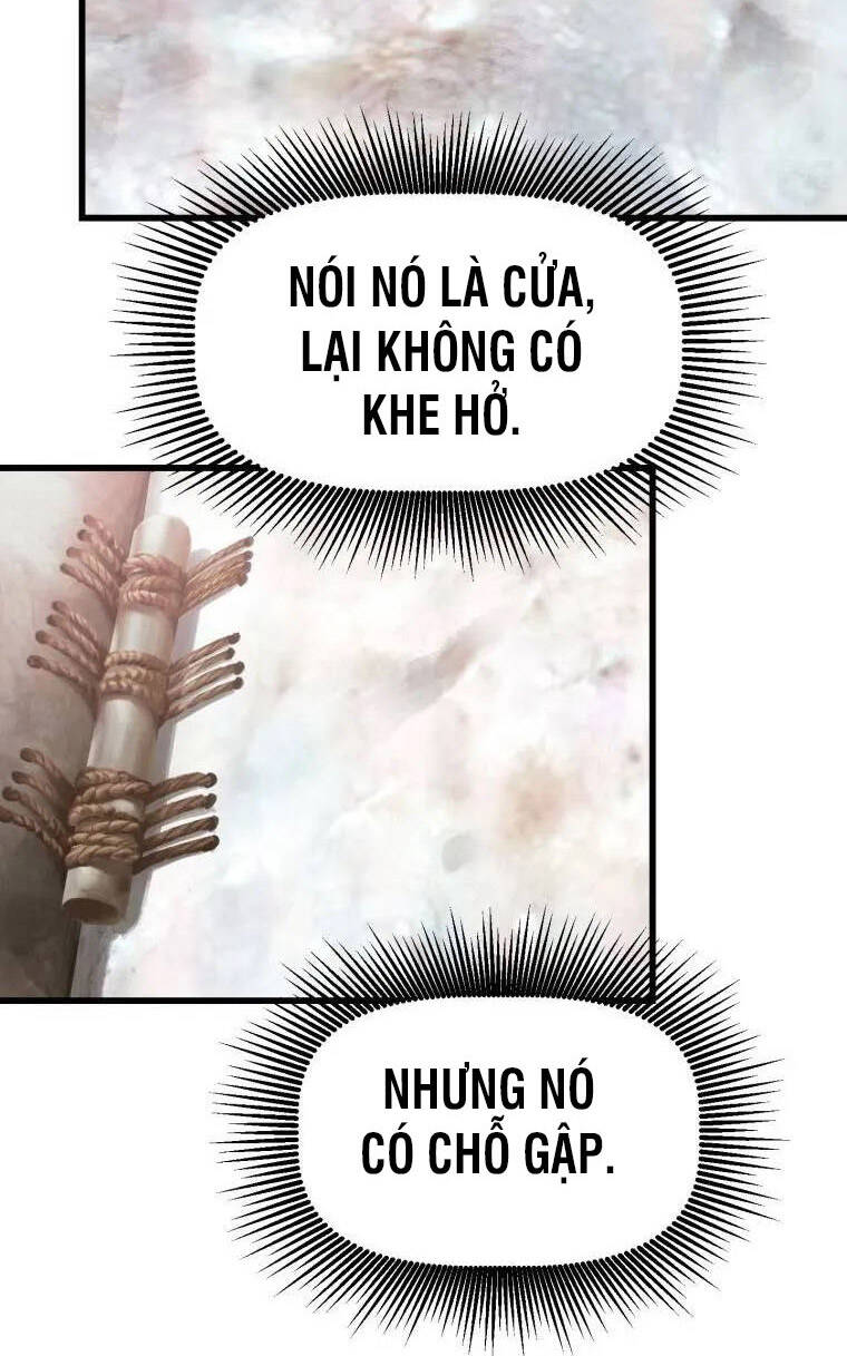 Anh Hùng Mạnh Nhất? Ta Không Làm Lâu Rồi! Chapter 117 - 21