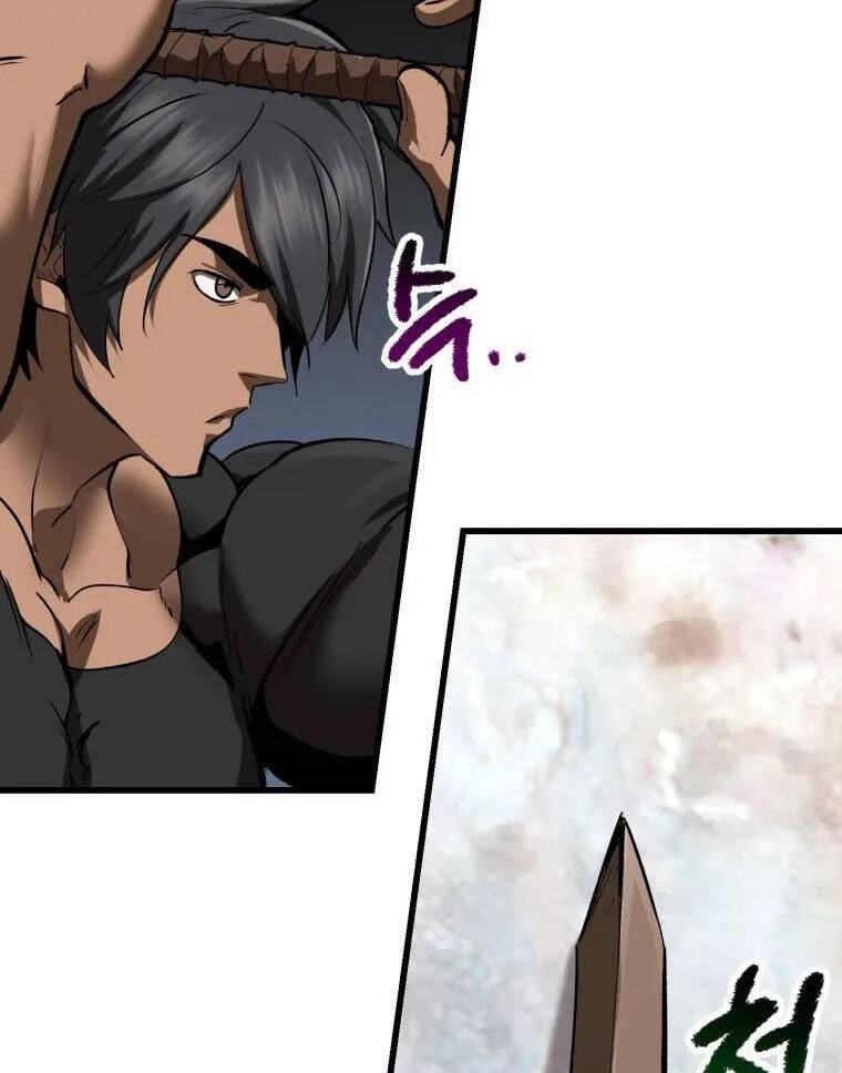 Anh Hùng Mạnh Nhất? Ta Không Làm Lâu Rồi! Chapter 117 - 24