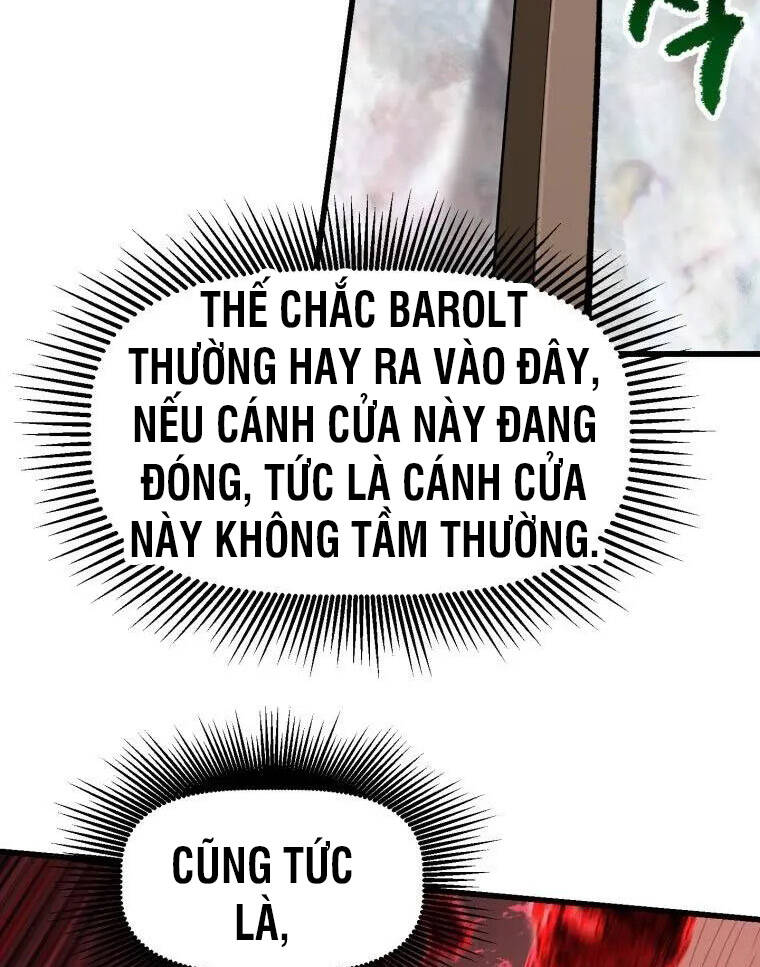 Anh Hùng Mạnh Nhất? Ta Không Làm Lâu Rồi! Chapter 117 - 25
