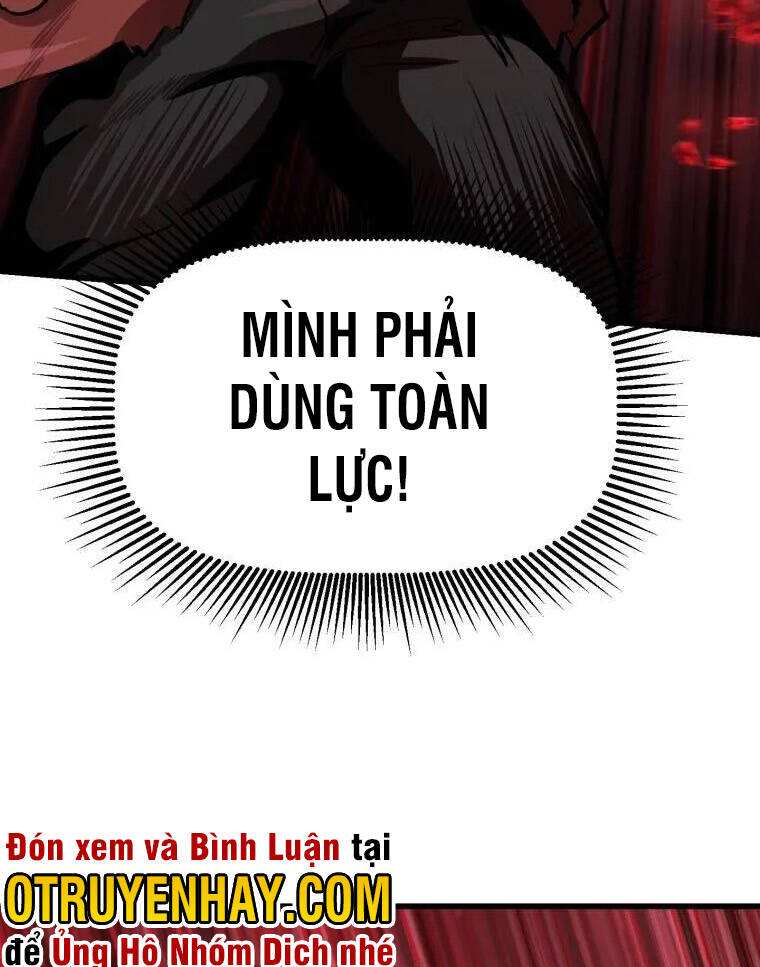 Anh Hùng Mạnh Nhất? Ta Không Làm Lâu Rồi! Chapter 117 - 27