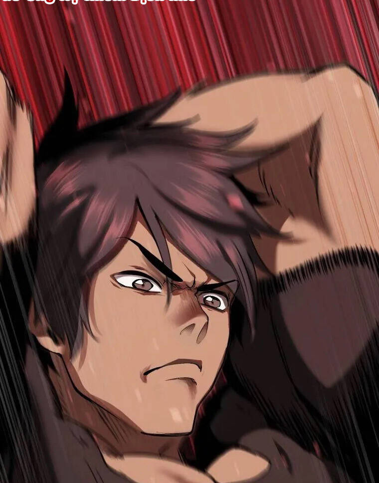 Anh Hùng Mạnh Nhất? Ta Không Làm Lâu Rồi! Chapter 117 - 28