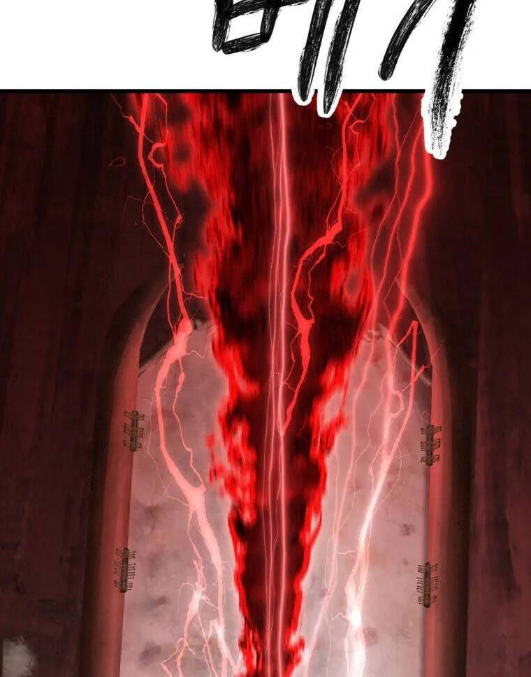 Anh Hùng Mạnh Nhất? Ta Không Làm Lâu Rồi! Chapter 117 - 30