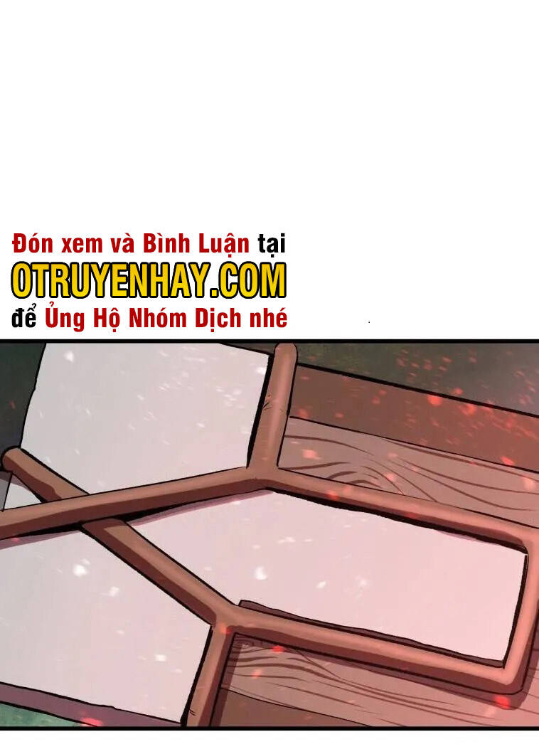 Anh Hùng Mạnh Nhất? Ta Không Làm Lâu Rồi! Chapter 117 - 32