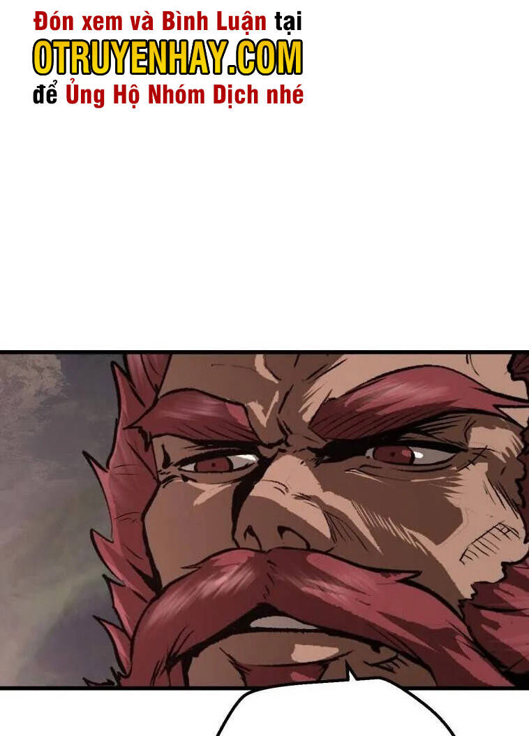 Anh Hùng Mạnh Nhất? Ta Không Làm Lâu Rồi! Chapter 117 - 33