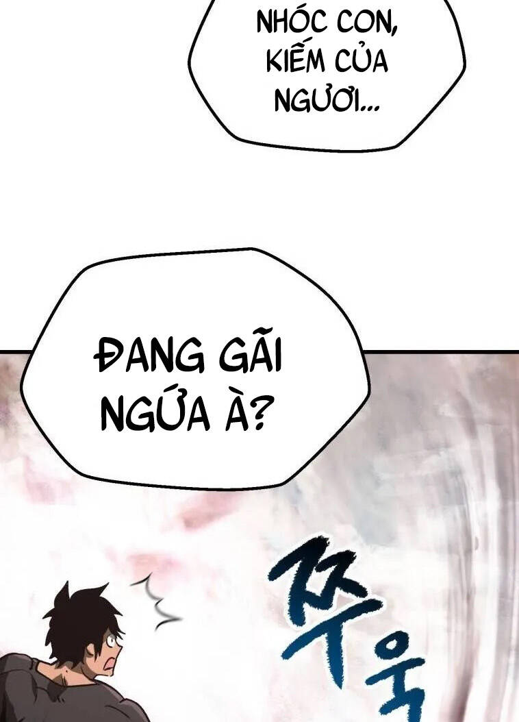 Anh Hùng Mạnh Nhất? Ta Không Làm Lâu Rồi! Chapter 117 - 34