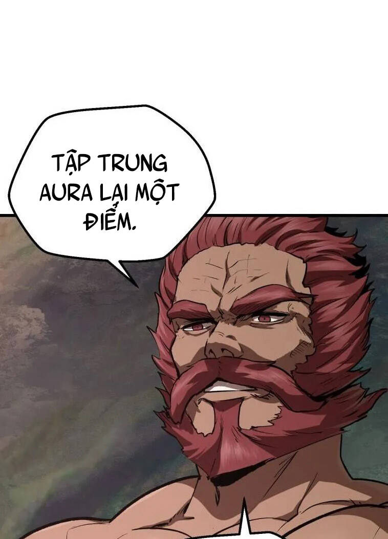 Anh Hùng Mạnh Nhất? Ta Không Làm Lâu Rồi! Chapter 117 - 36