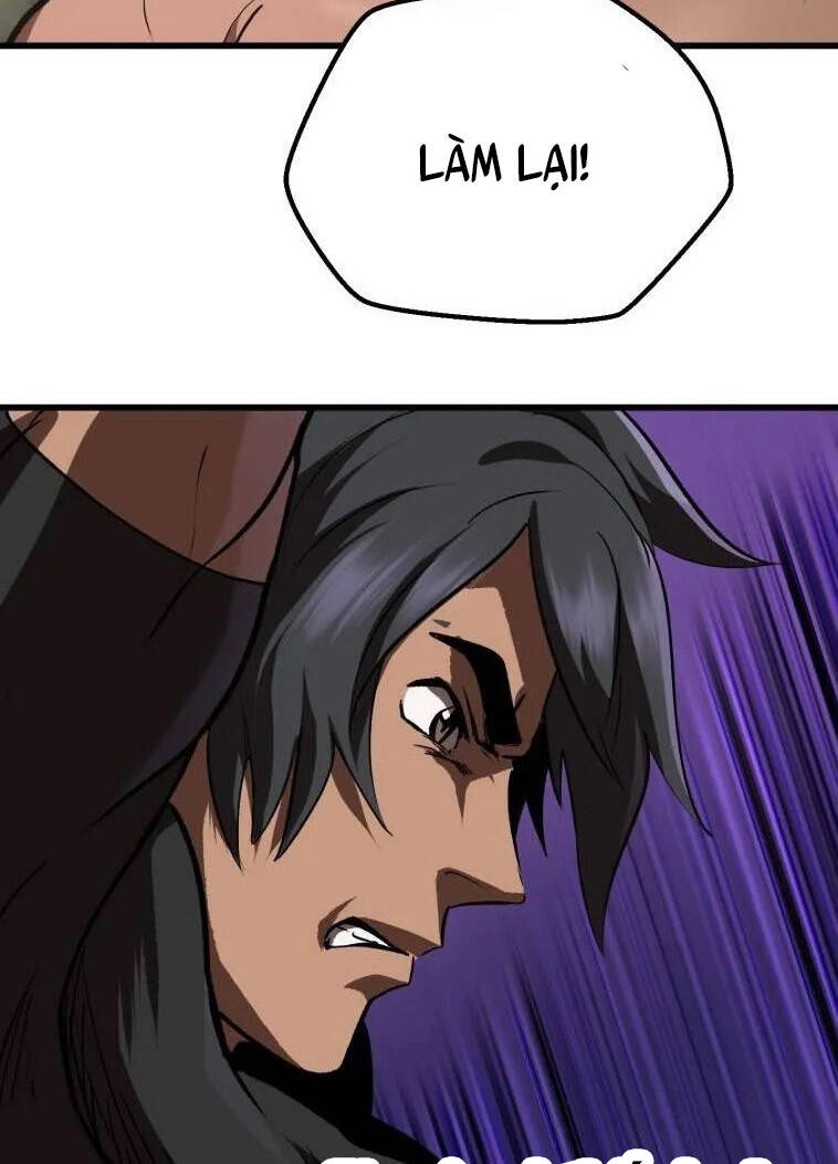 Anh Hùng Mạnh Nhất? Ta Không Làm Lâu Rồi! Chapter 117 - 37