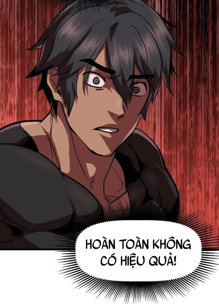 Anh Hùng Mạnh Nhất? Ta Không Làm Lâu Rồi! Chapter 117 - 41
