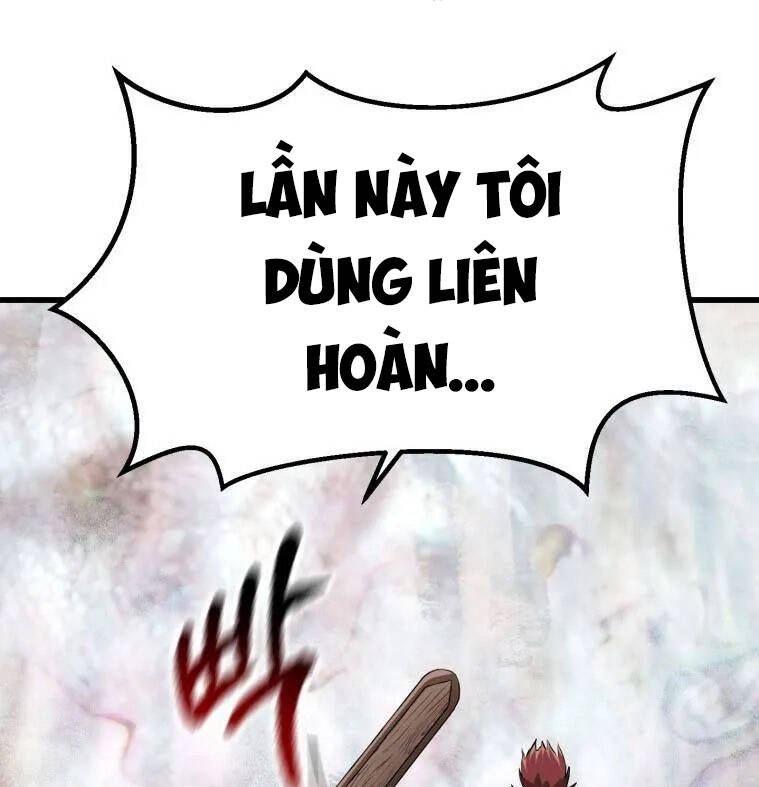 Anh Hùng Mạnh Nhất? Ta Không Làm Lâu Rồi! Chapter 117 - 42
