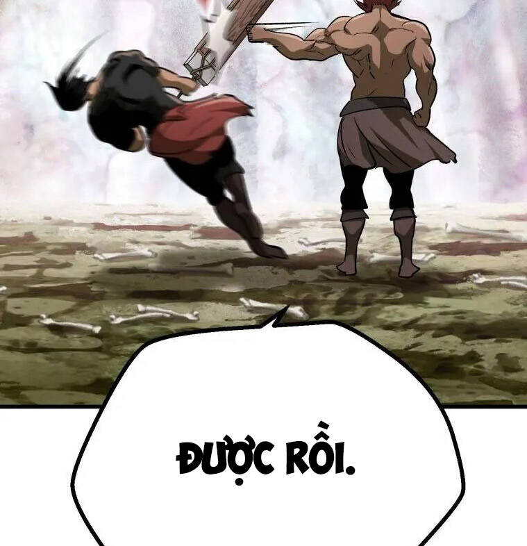 Anh Hùng Mạnh Nhất? Ta Không Làm Lâu Rồi! Chapter 117 - 43