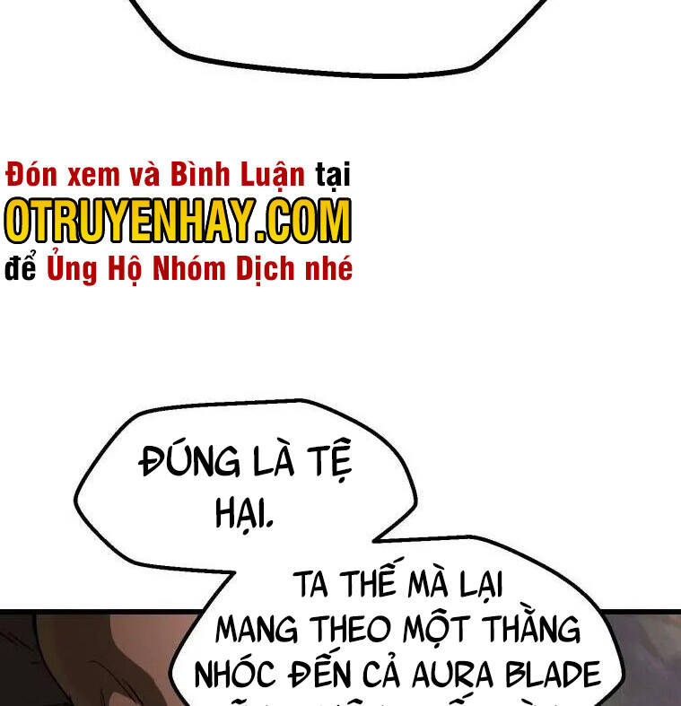 Anh Hùng Mạnh Nhất? Ta Không Làm Lâu Rồi! Chapter 117 - 44