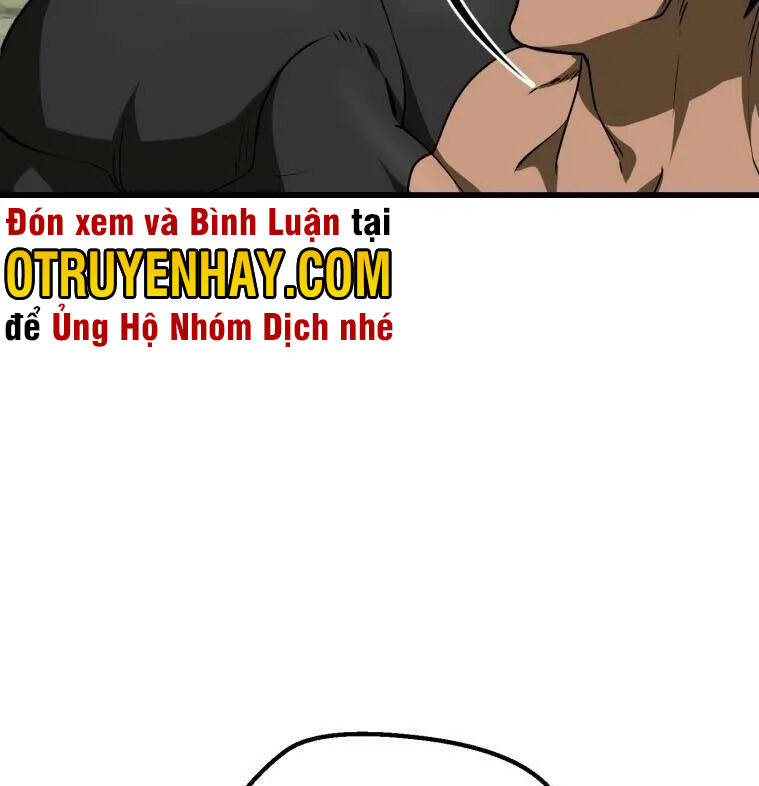 Anh Hùng Mạnh Nhất? Ta Không Làm Lâu Rồi! Chapter 117 - 48