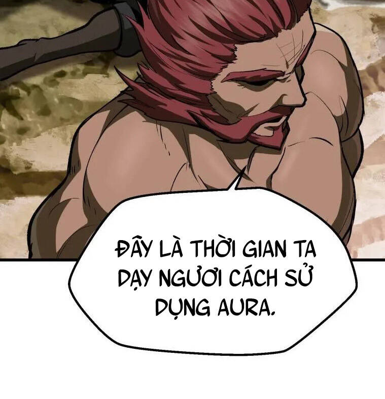 Anh Hùng Mạnh Nhất? Ta Không Làm Lâu Rồi! Chapter 117 - 50