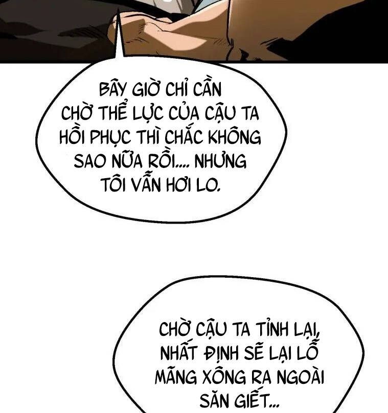 Anh Hùng Mạnh Nhất? Ta Không Làm Lâu Rồi! Chapter 117 - 6