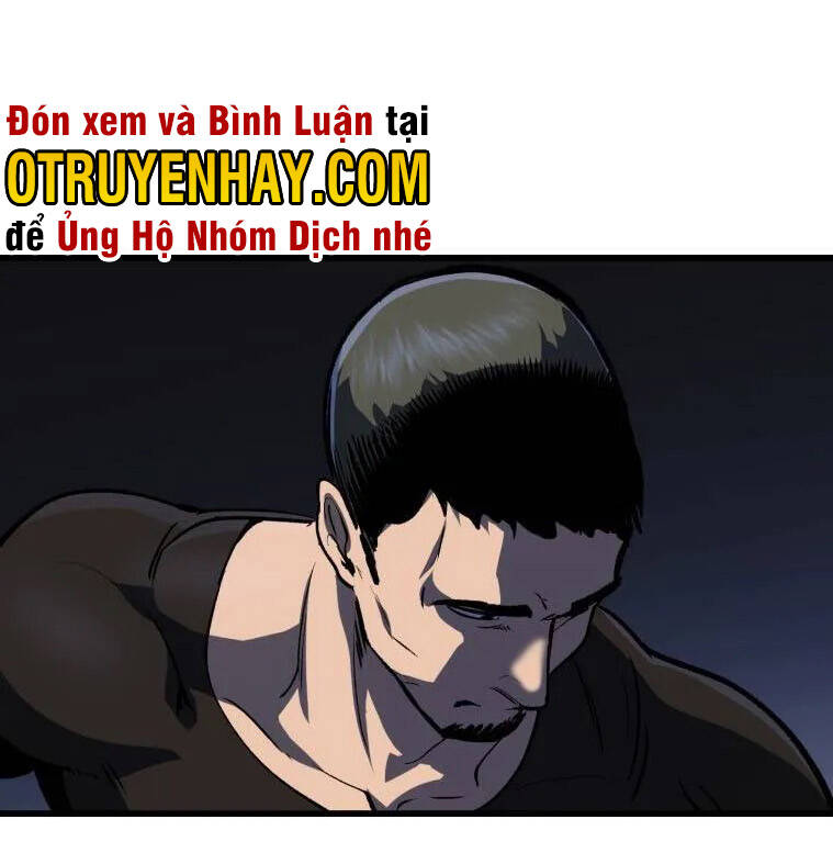 Anh Hùng Mạnh Nhất? Ta Không Làm Lâu Rồi! Chapter 117 - 51