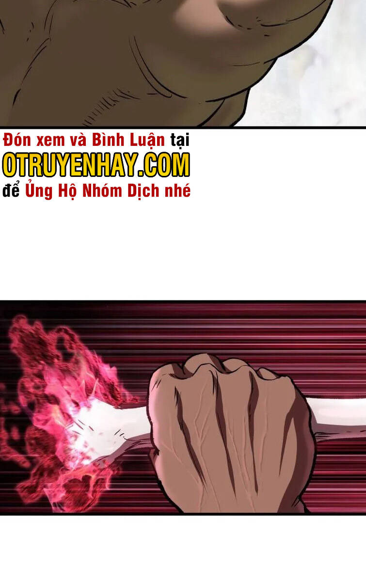 Anh Hùng Mạnh Nhất? Ta Không Làm Lâu Rồi! Chapter 117 - 54