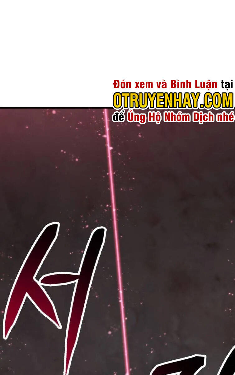 Anh Hùng Mạnh Nhất? Ta Không Làm Lâu Rồi! Chapter 117 - 55