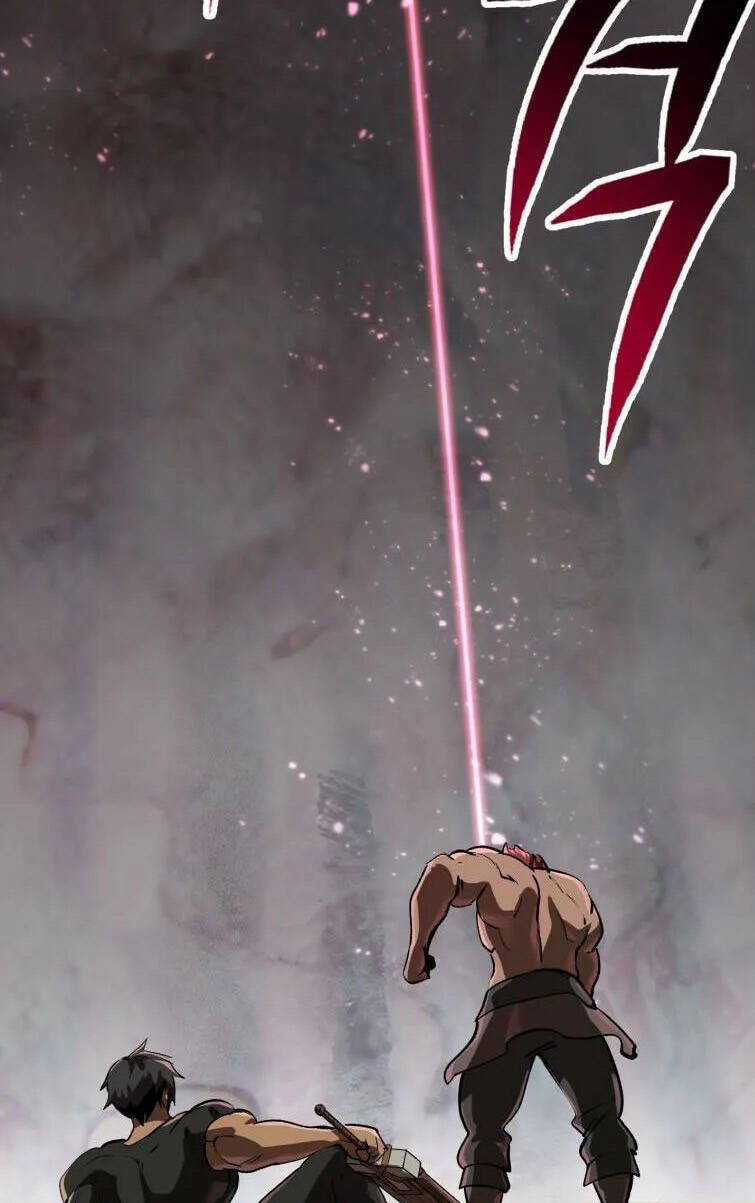 Anh Hùng Mạnh Nhất? Ta Không Làm Lâu Rồi! Chapter 117 - 56