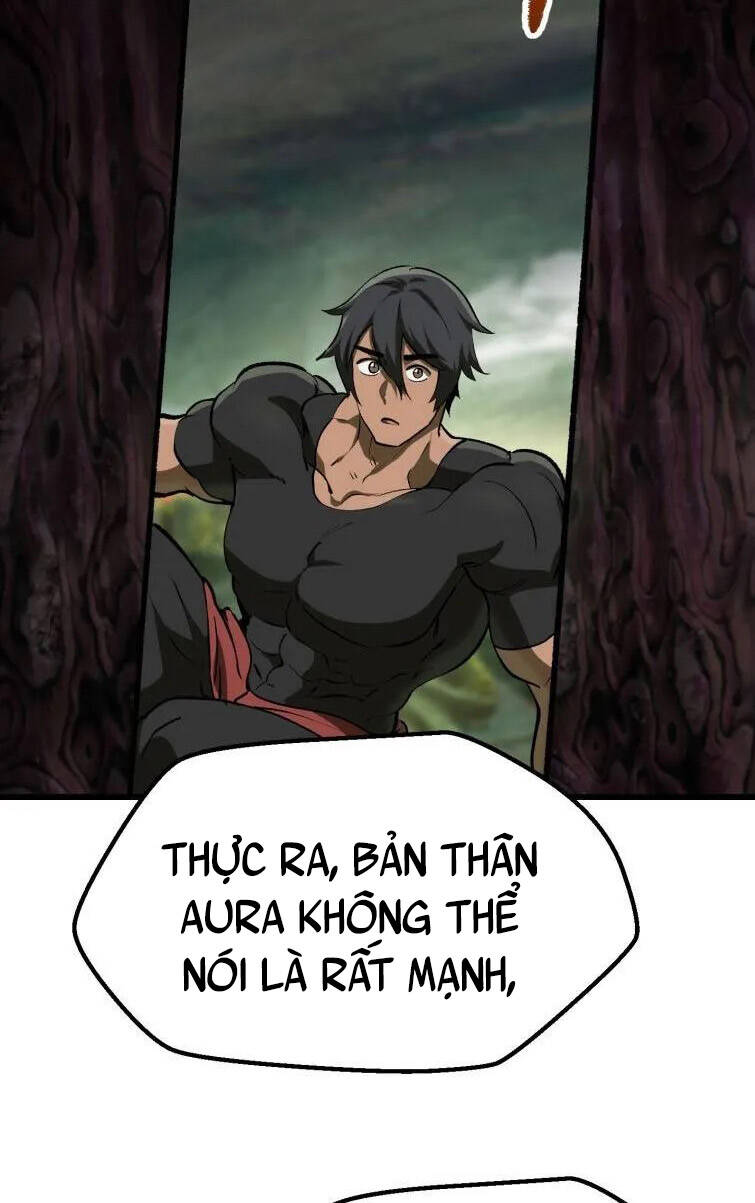 Anh Hùng Mạnh Nhất? Ta Không Làm Lâu Rồi! Chapter 117 - 58