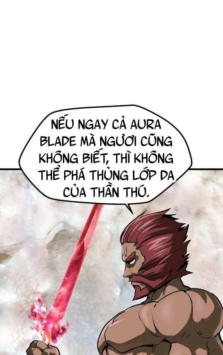 Anh Hùng Mạnh Nhất? Ta Không Làm Lâu Rồi! Chapter 117 - 60