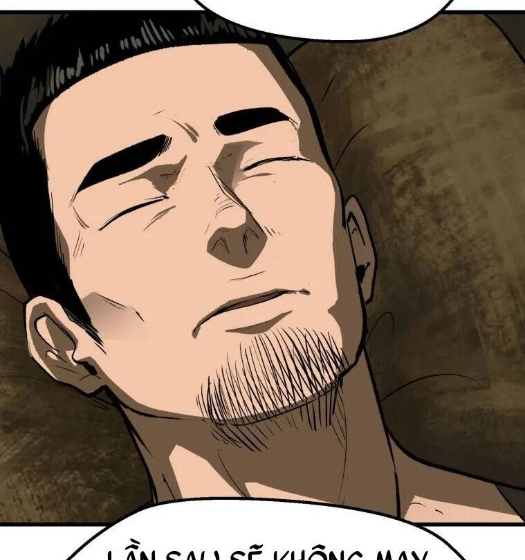 Anh Hùng Mạnh Nhất? Ta Không Làm Lâu Rồi! Chapter 117 - 7