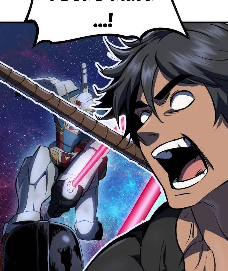 Anh Hùng Mạnh Nhất? Ta Không Làm Lâu Rồi! Chapter 117 - 64