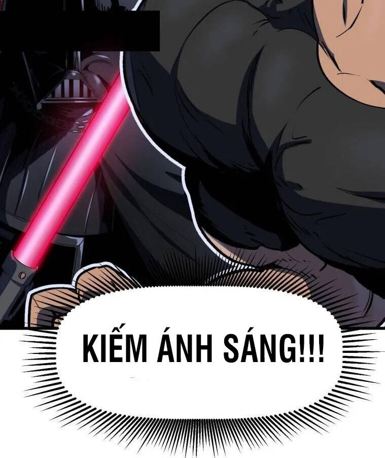 Anh Hùng Mạnh Nhất? Ta Không Làm Lâu Rồi! Chapter 117 - 65