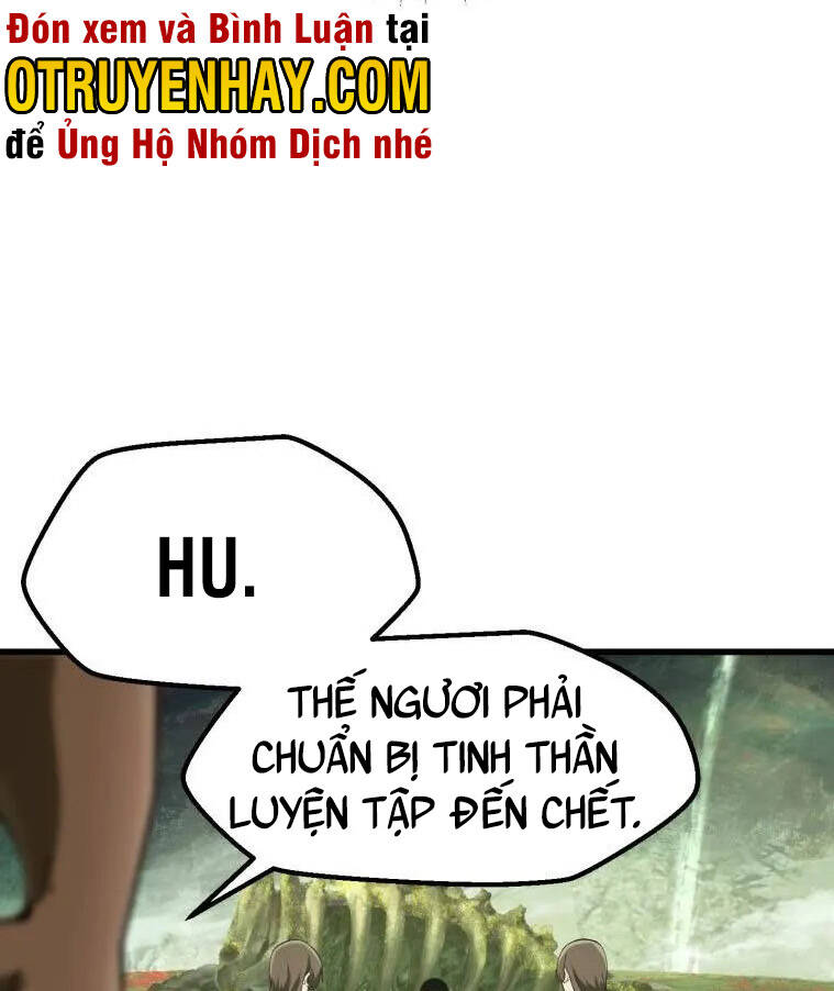 Anh Hùng Mạnh Nhất? Ta Không Làm Lâu Rồi! Chapter 117 - 66