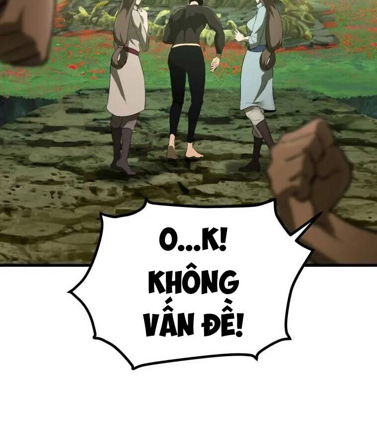 Anh Hùng Mạnh Nhất? Ta Không Làm Lâu Rồi! Chapter 117 - 67