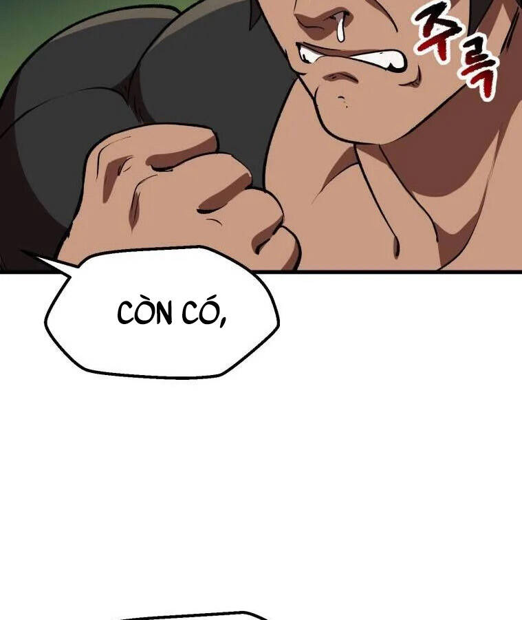 Anh Hùng Mạnh Nhất? Ta Không Làm Lâu Rồi! Chapter 117 - 69