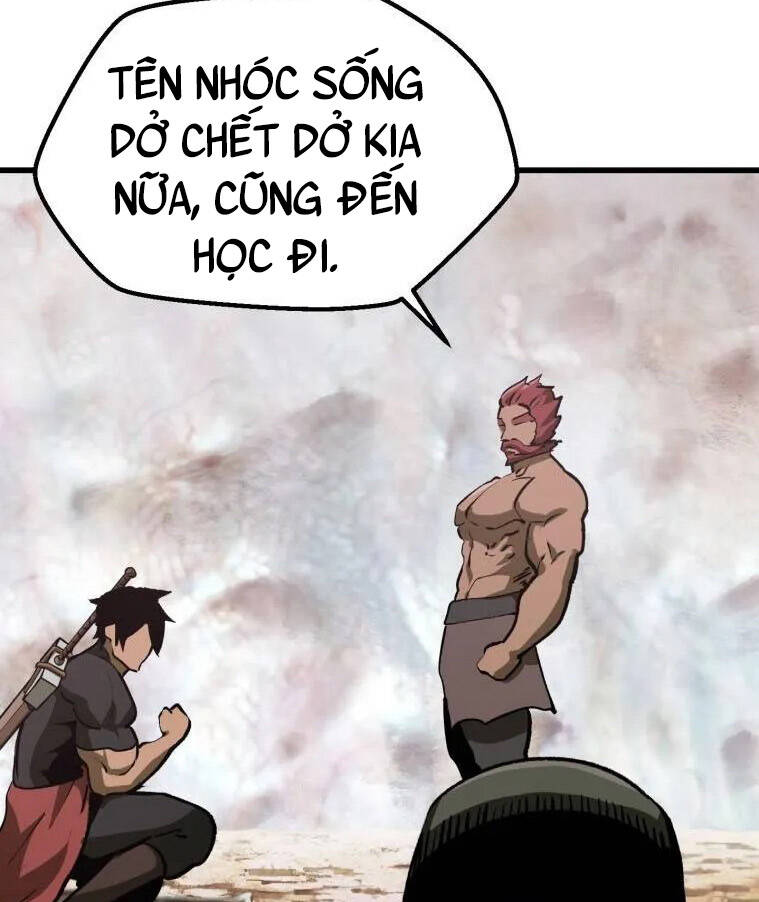 Anh Hùng Mạnh Nhất? Ta Không Làm Lâu Rồi! Chapter 117 - 70