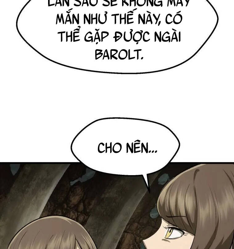 Anh Hùng Mạnh Nhất? Ta Không Làm Lâu Rồi! Chapter 117 - 8